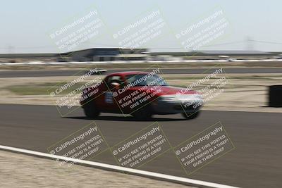 media/Apr-19-2025-Slip Angle (Sat) [[4a15bb232c]]/Yellow group/Turn 5/